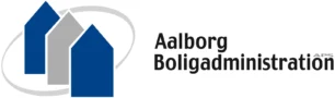 Aalborg Boligadministration