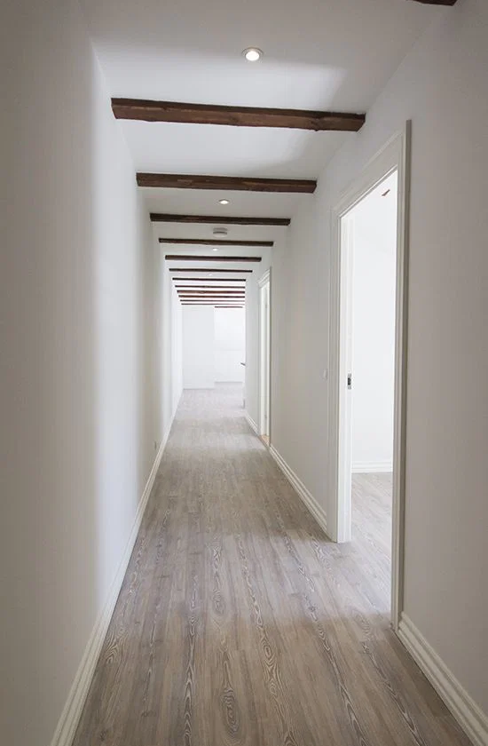 Ryesgade 62A, 2. th, 9000 Aalborg