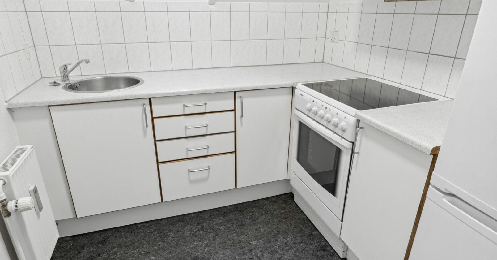 Holbergsgade 7, 4. th.