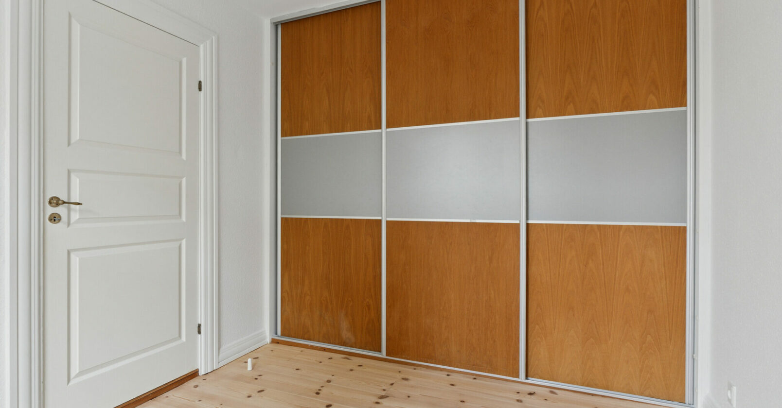 Valdemarsgade 7, st. tv