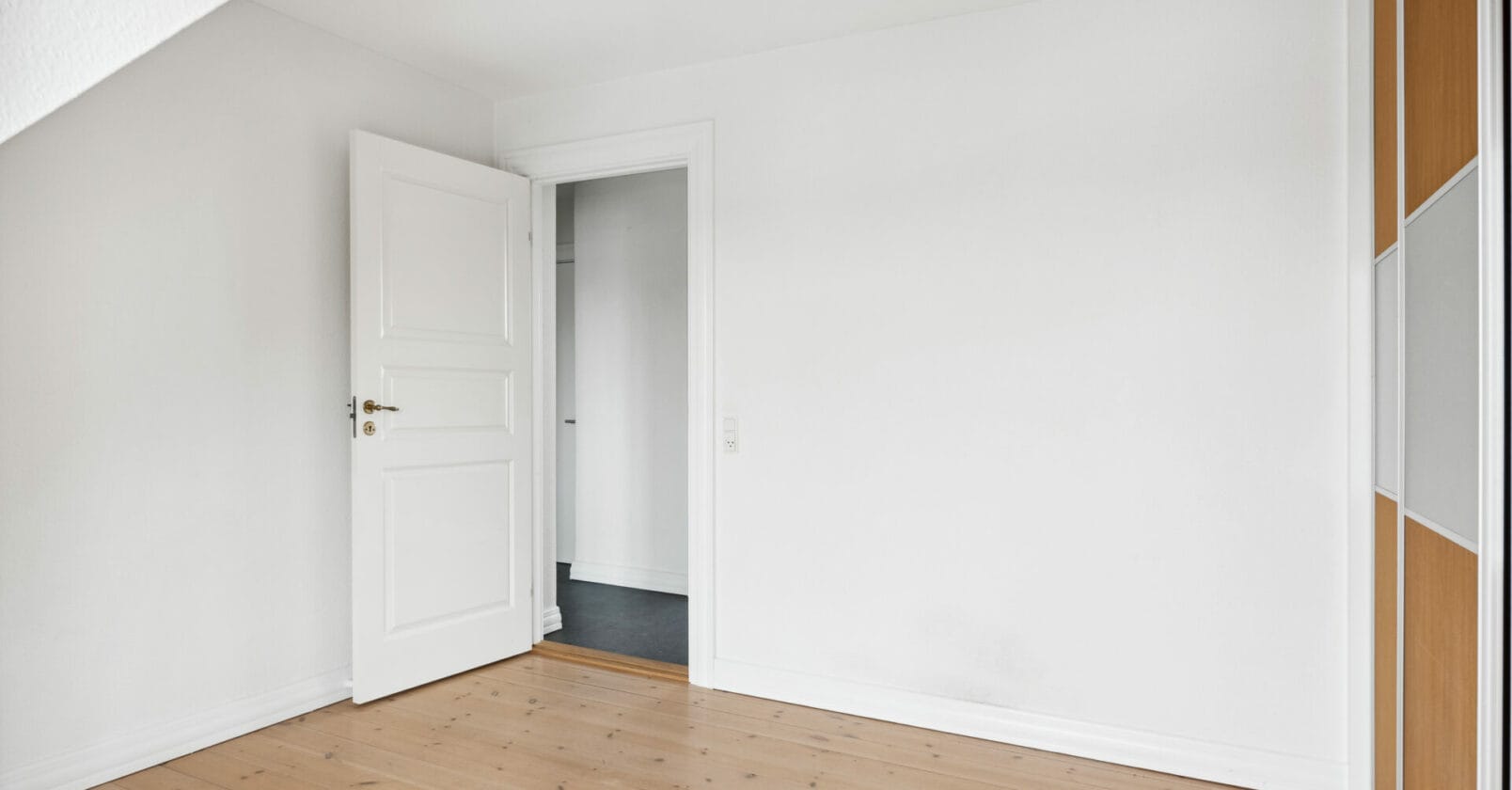 Istedgade 22, 4. tv