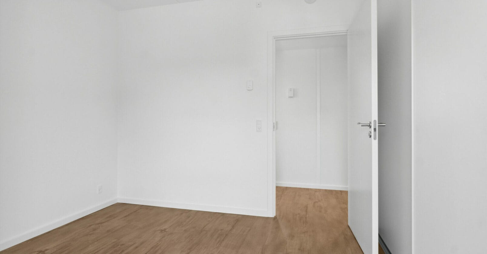 Skansehøj 14, st. 1