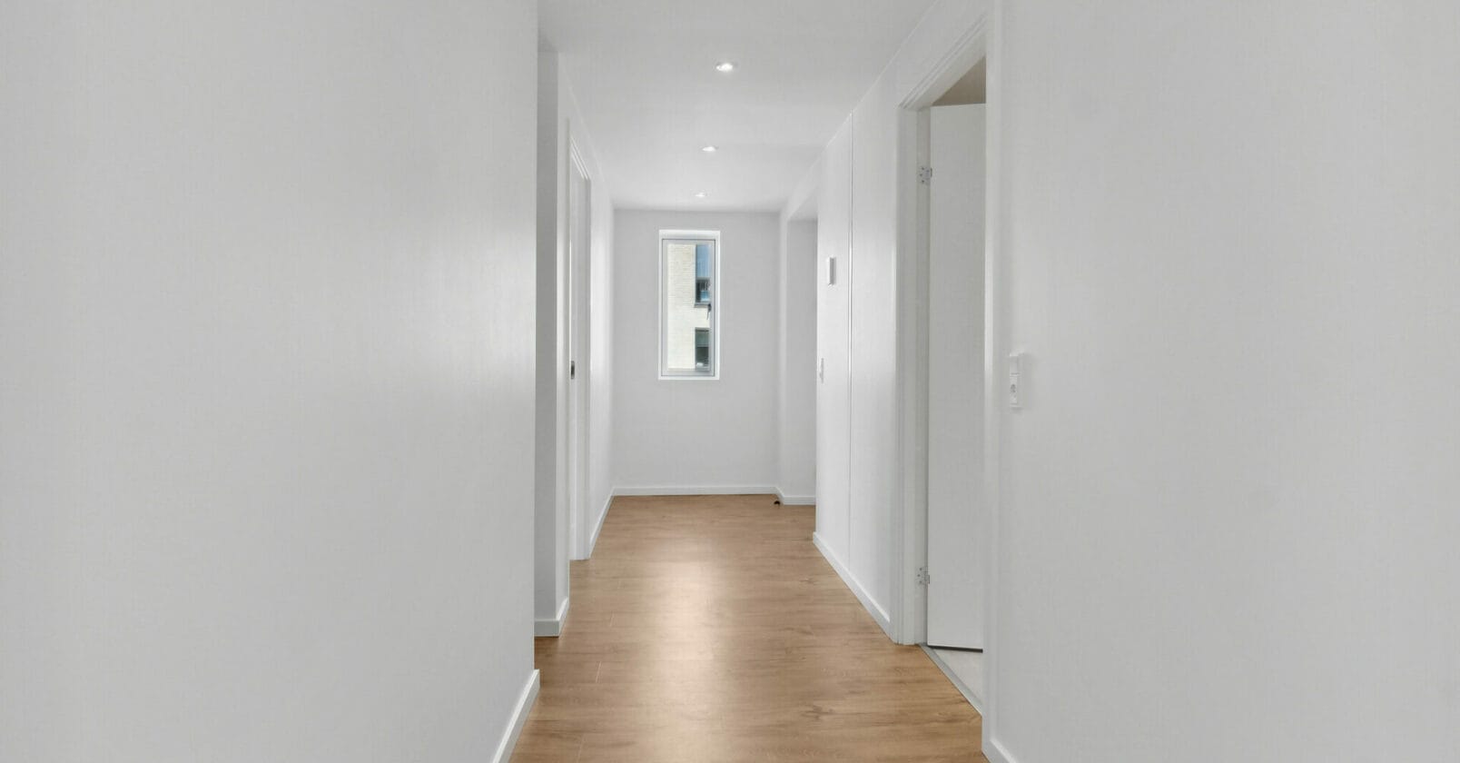 Skansehøj 14, st. 1