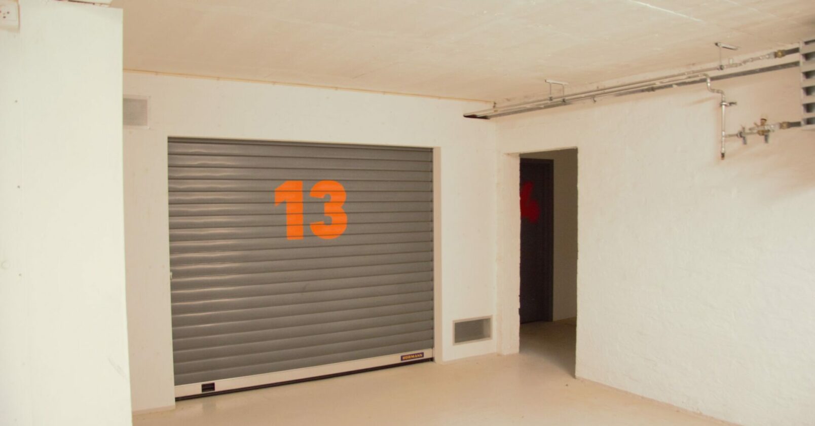 K. Christensens Vej 9, Box-rum nr. 12