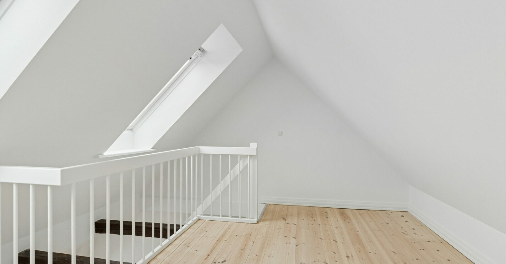 Rantzausgade 33, 4. tv