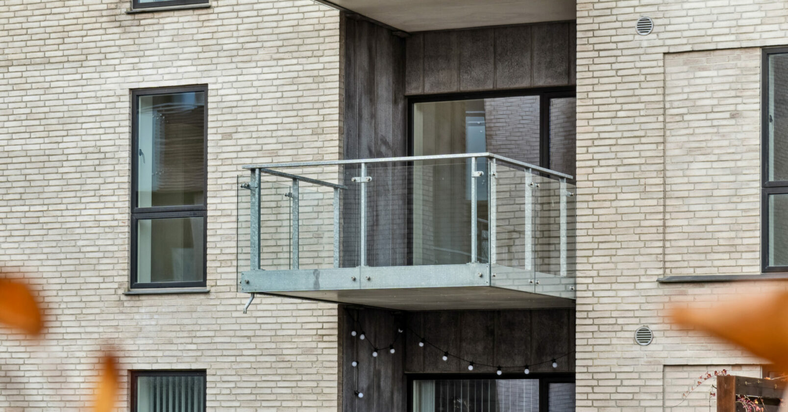 Skansehøj 10, 1. 2
