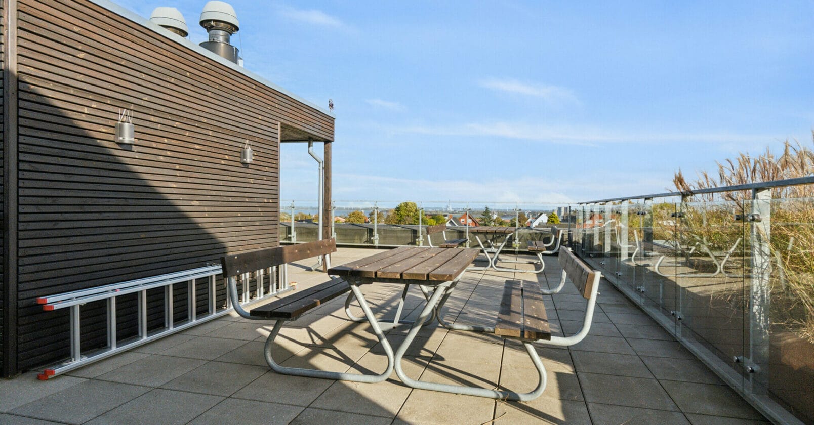 Skansehøj 10, 3. 3