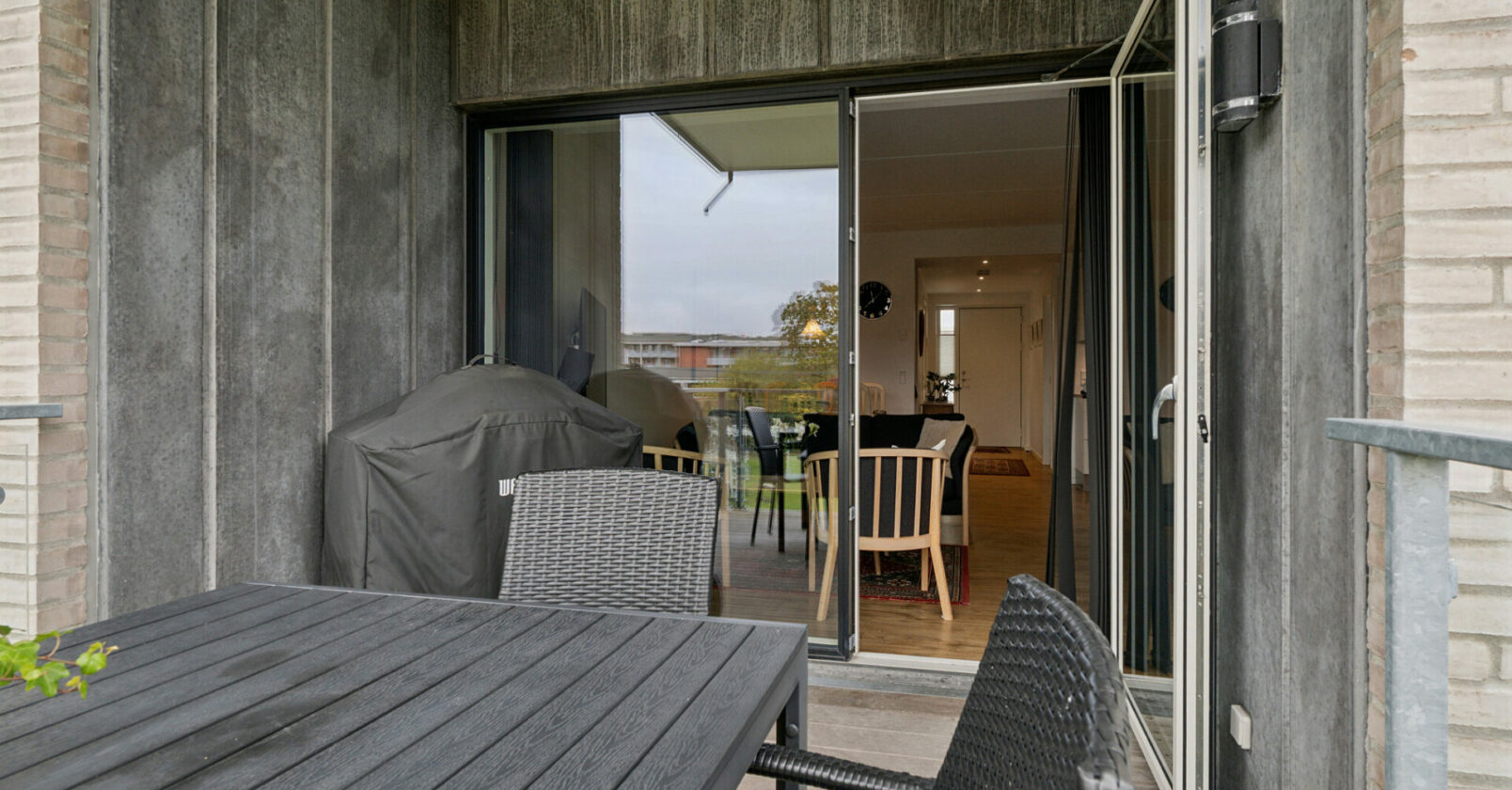 Skansehøj 14, 1. 8