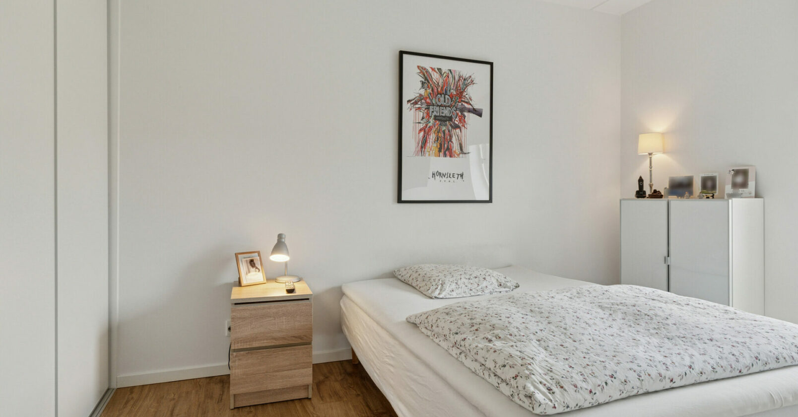 Skansehøj 14, 1. 8