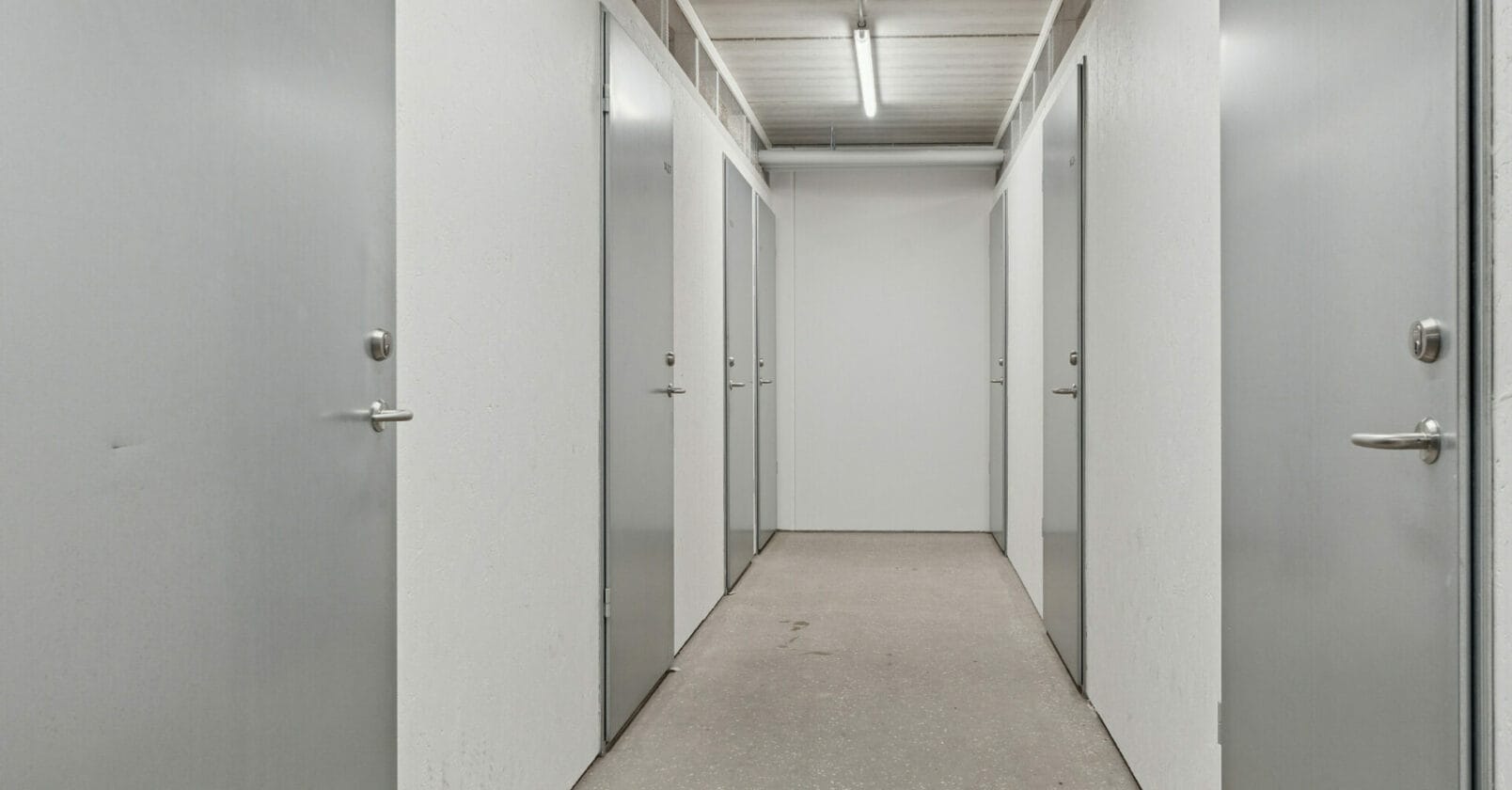 Skansehøj 10, st. 5
