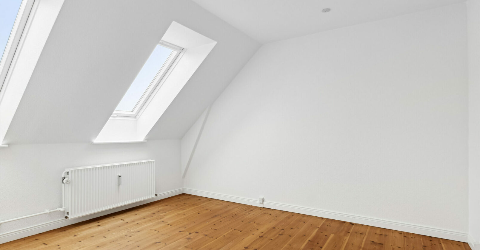Helgolandsgade 11, 4.