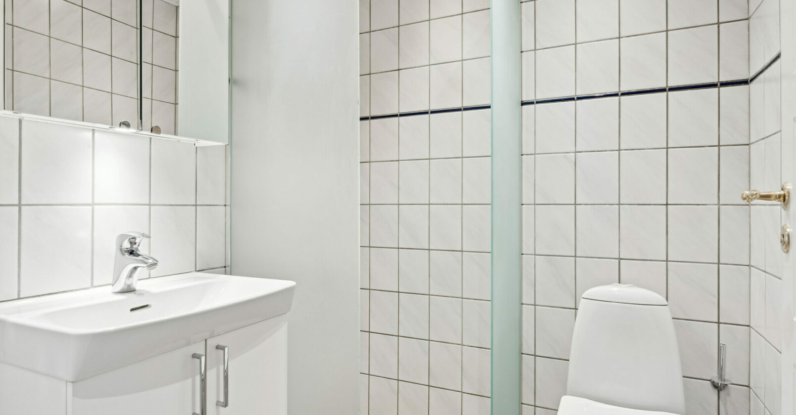 Helgolandsgade 11, 4.