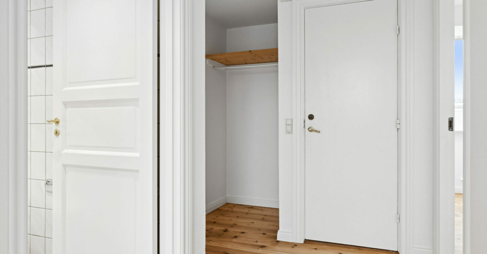 Helgolandsgade 11, 4.