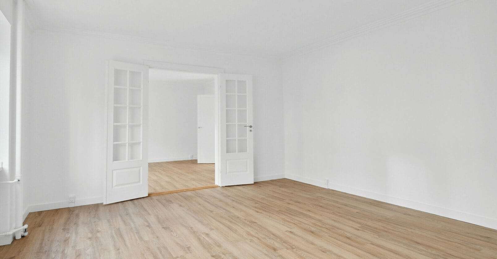 Toldbodgade 25, 1. th