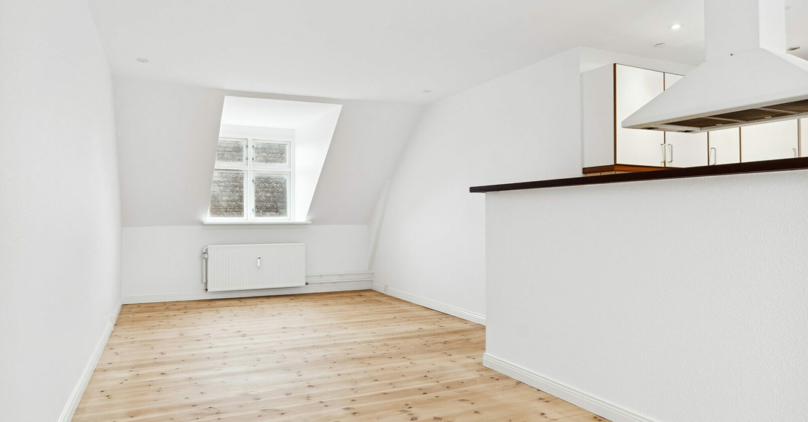 Helgolandsgade 11, 4.
