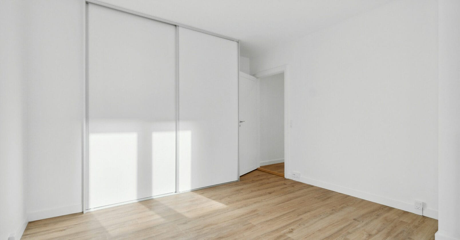 Toldbodgade 25, 1. th