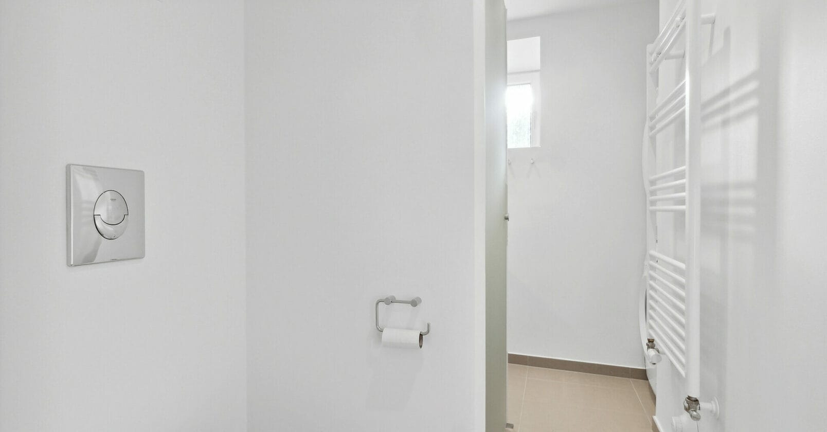Toldbodgade 25, 1. th