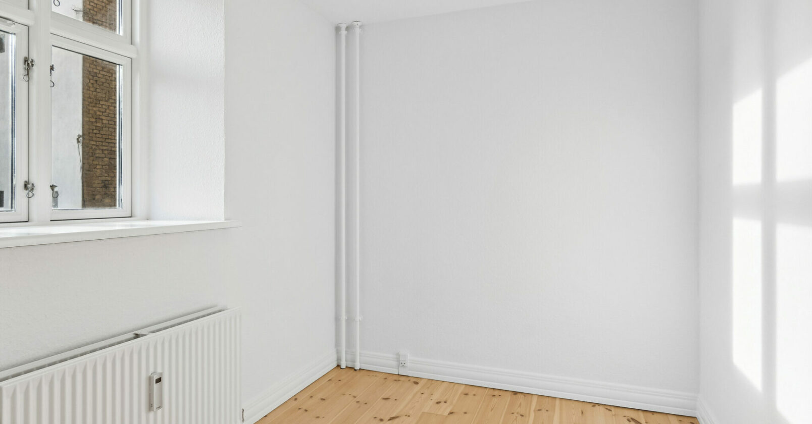 Helgolandsgade 11, st.