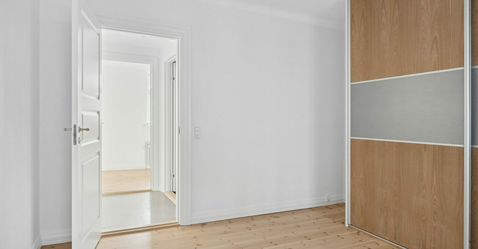 Helgolandsgade 11, st.