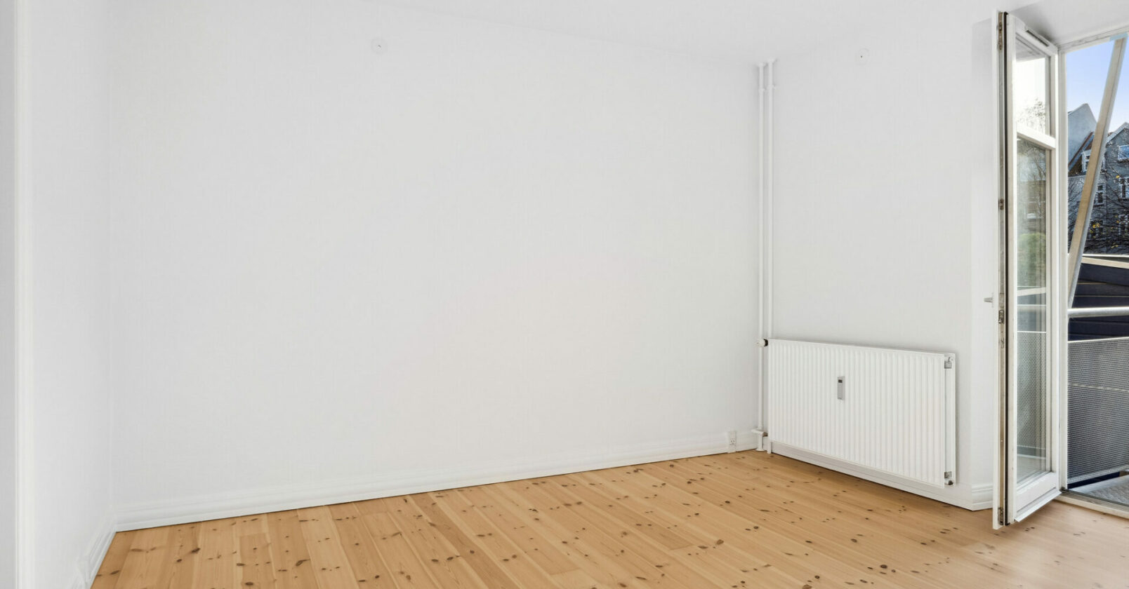 Helgolandsgade 11, st.