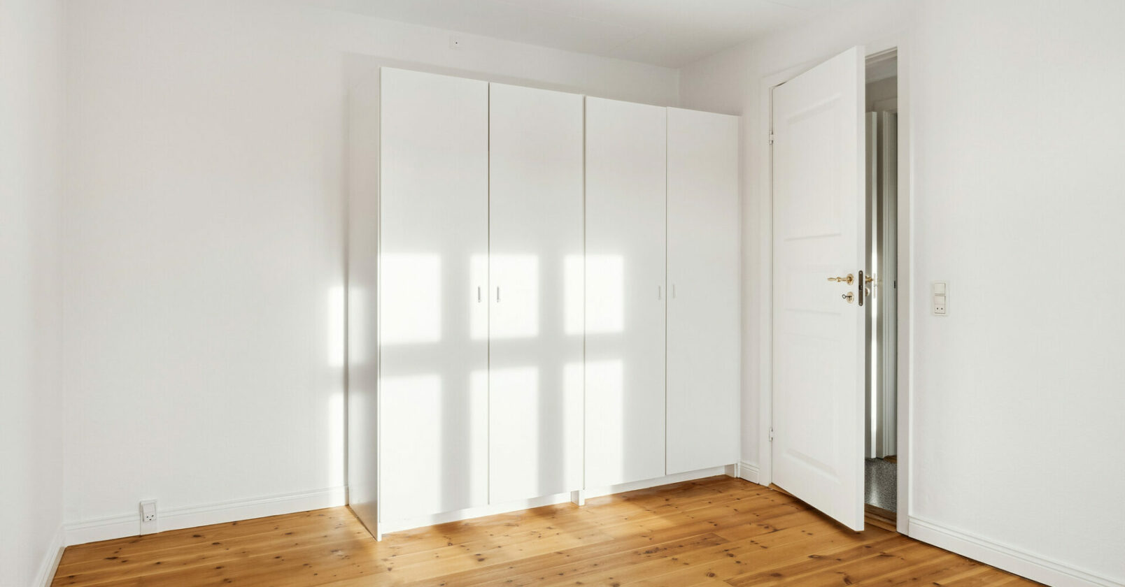 Valdemarsgade 19, 2. th