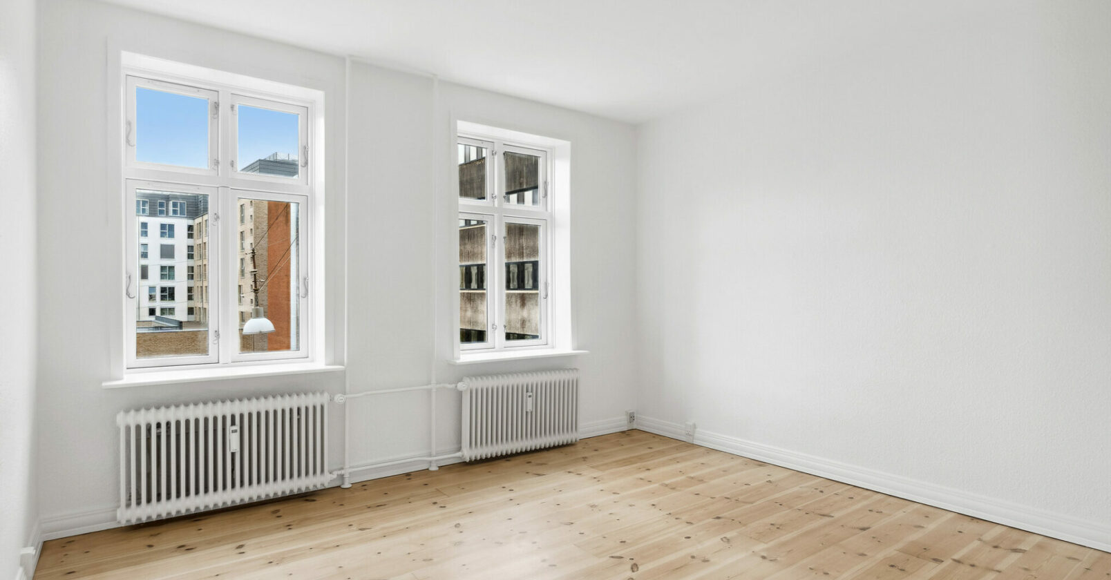Løkkegade 28, 2. tv