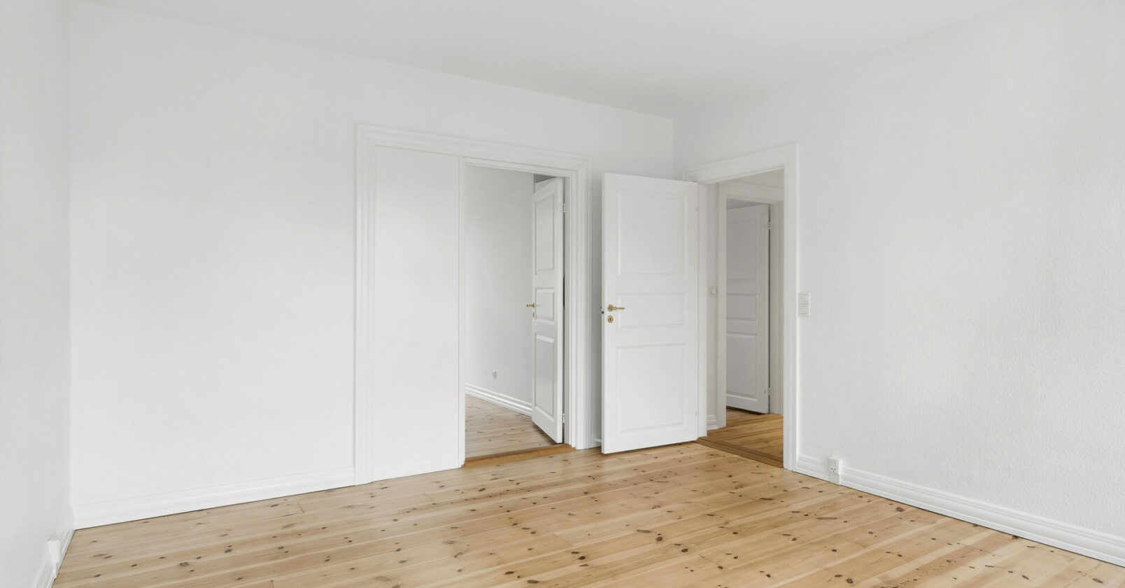 Løkkegade 28, 2. tv