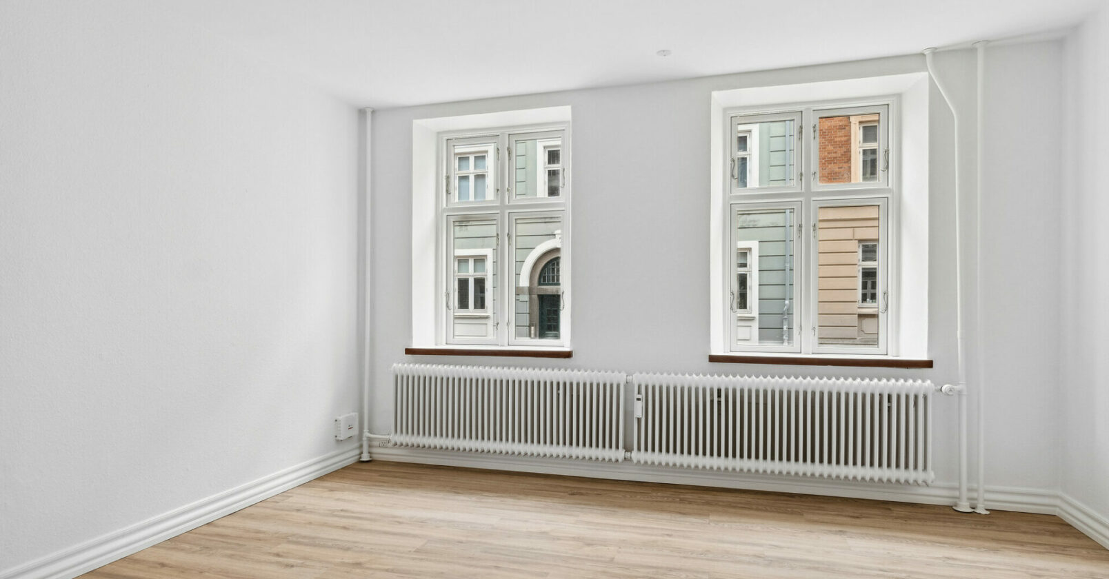 Helgolandsgade 14, st.