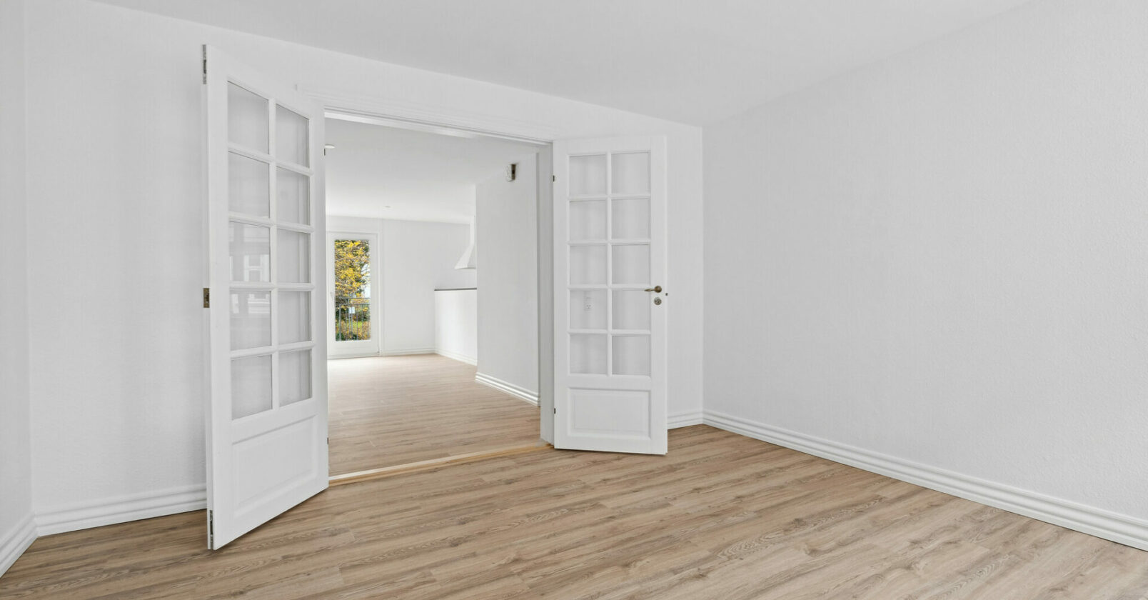 Helgolandsgade 14, st.