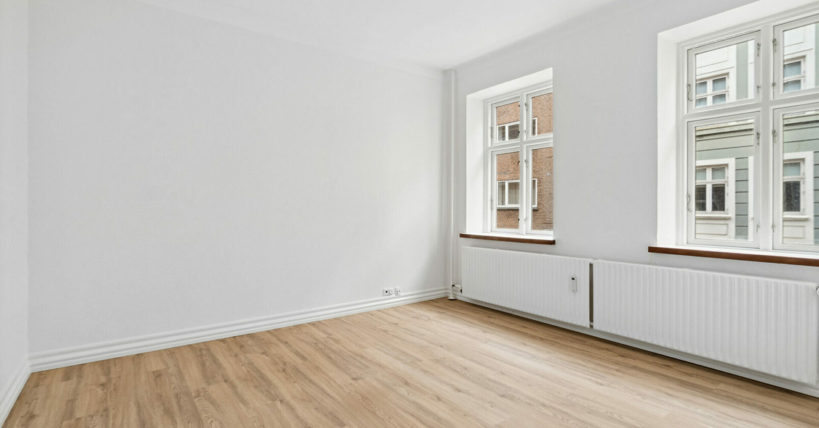 Helgolandsgade 14, st.