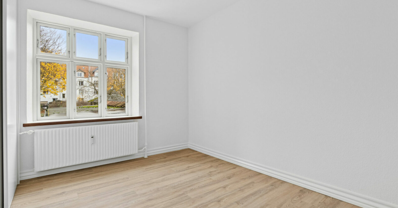Helgolandsgade 14, st.