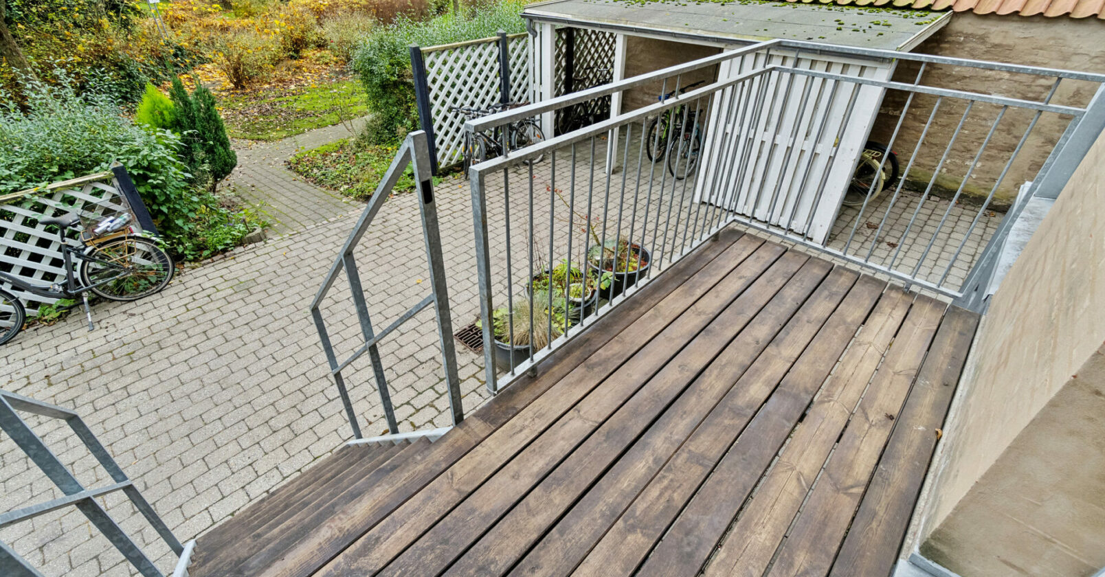 Helgolandsgade 14, st.