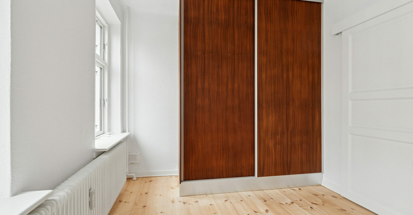 Helgolandsgade 11, 2. th