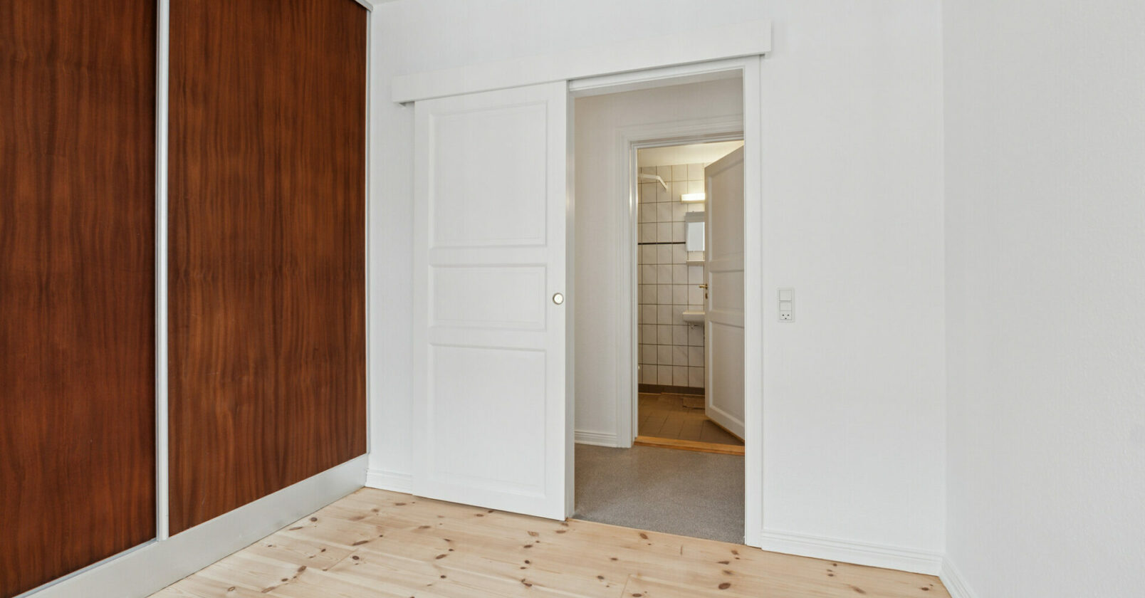 Helgolandsgade 11, 2. th