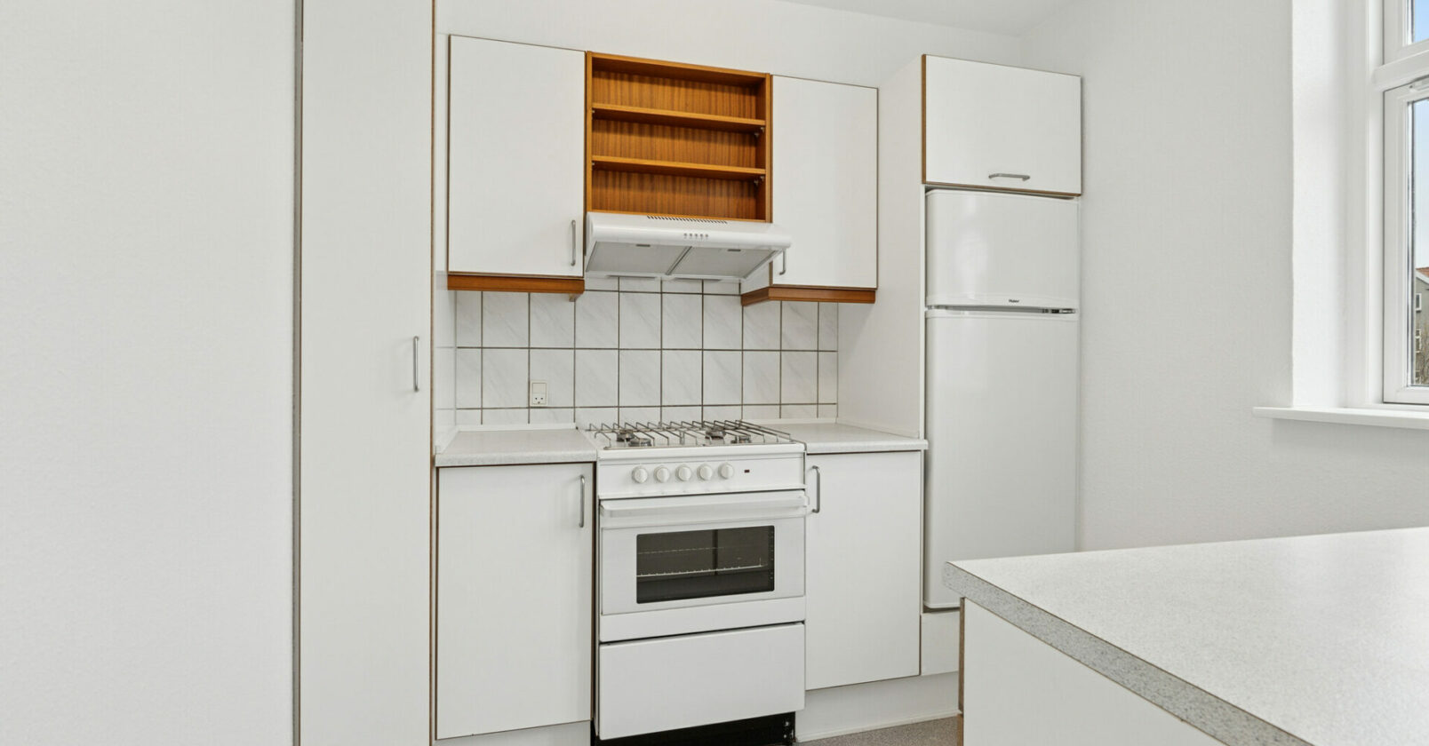 Helgolandsgade 11, 2. th