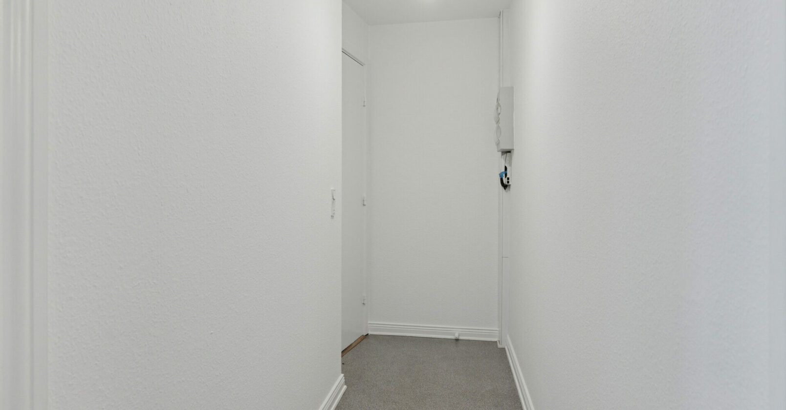 Helgolandsgade 11, 2. th
