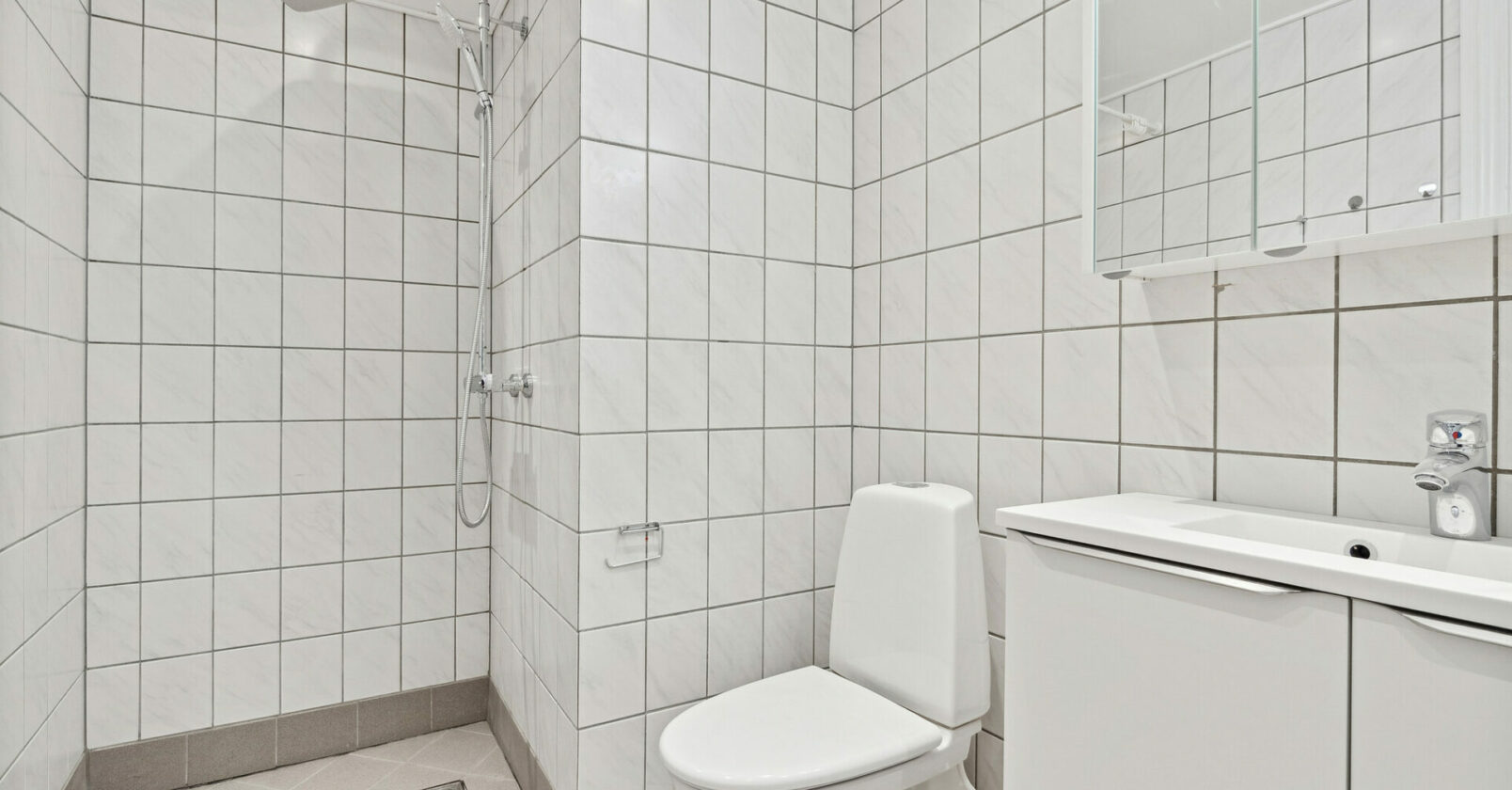 Helgolandsgade 14, st.