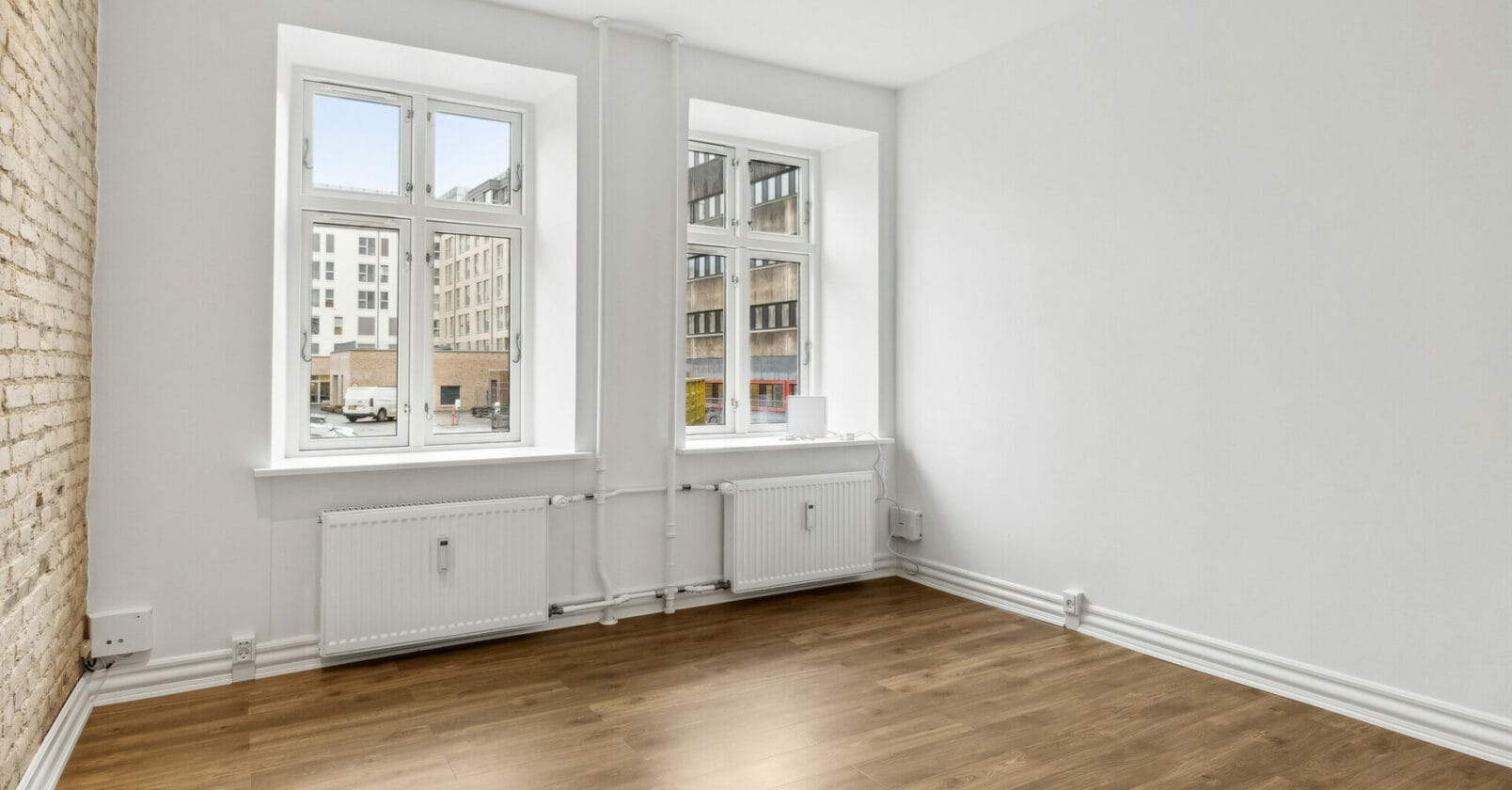Løkkegade 28, st. th.