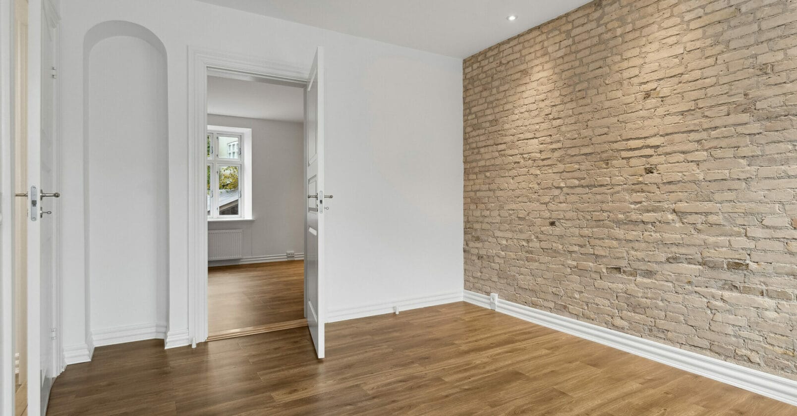 Løkkegade 28, st. th.
