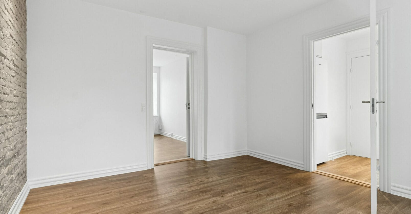 Løkkegade 28, st. th.