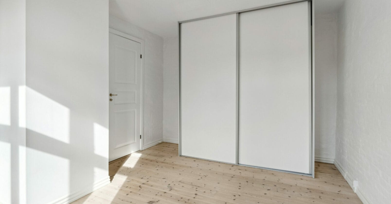 Valdemarsgade 19, 2. tv