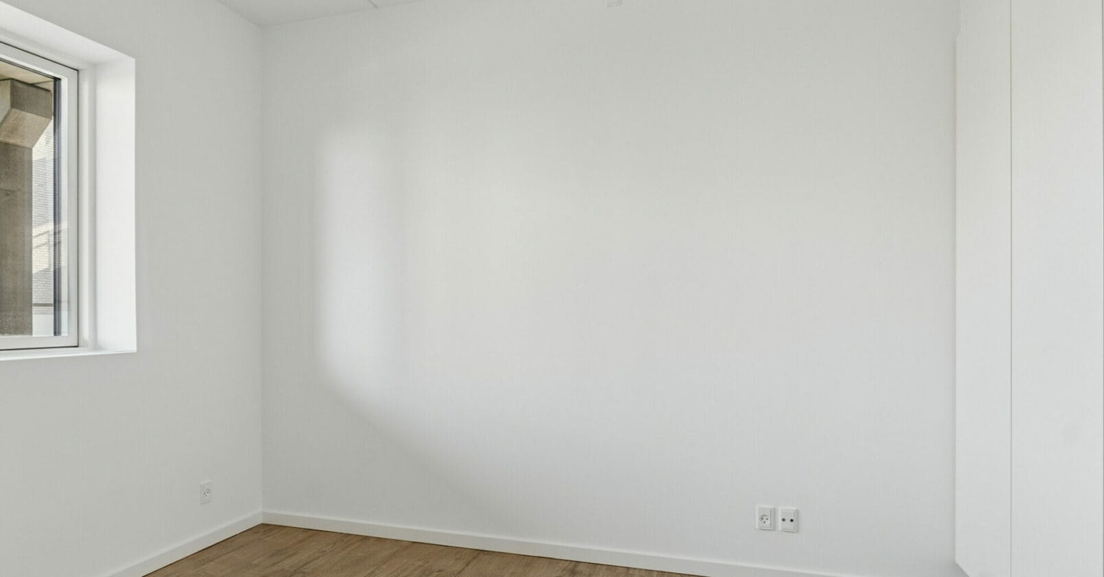 Skansehøj 14, 2. 4