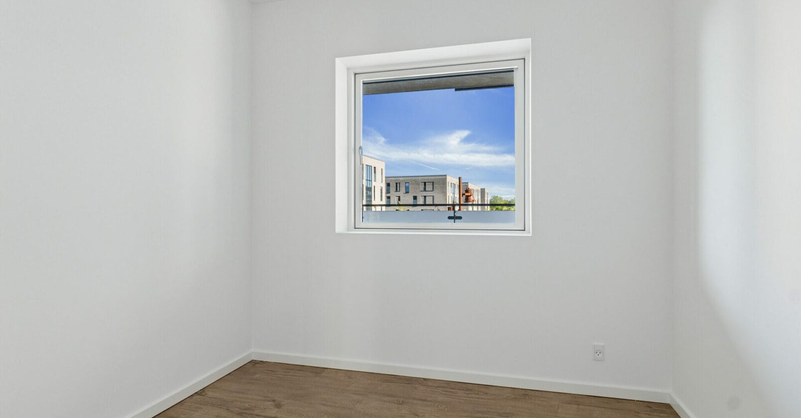 Skansehøj 14, 2. 4