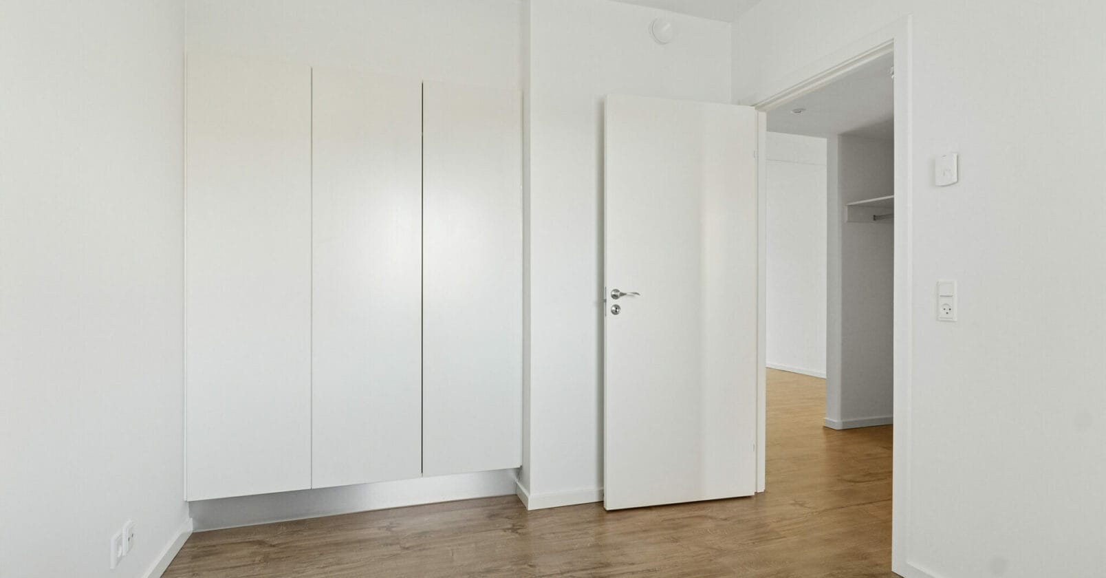 Skansehøj 14, 2. 4