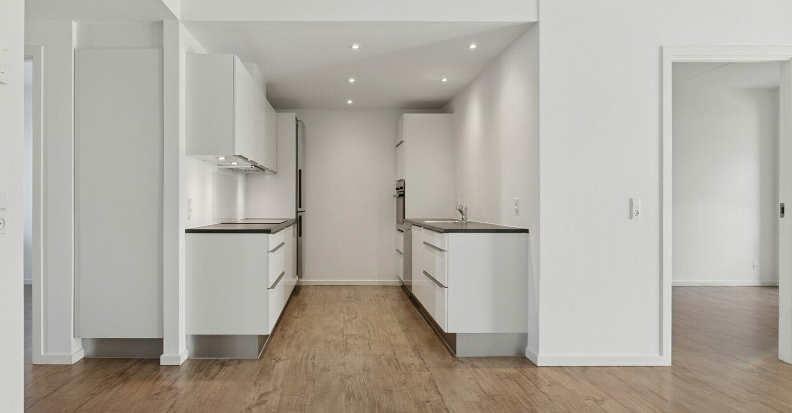 Skansehøj 14, 2. 4