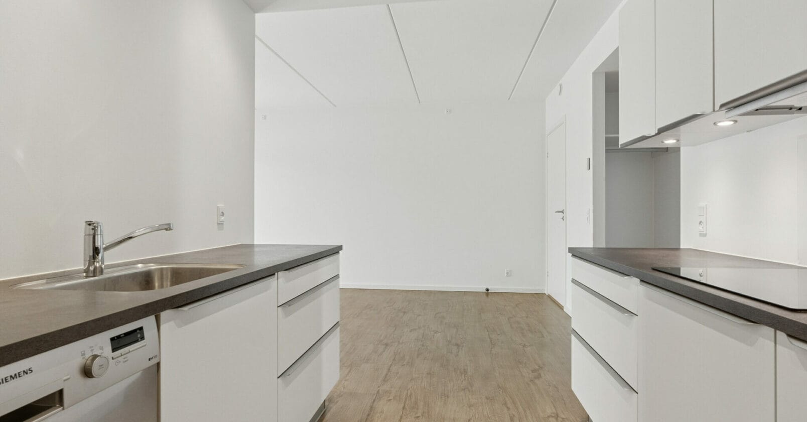 Skansehøj 14, 2. 4
