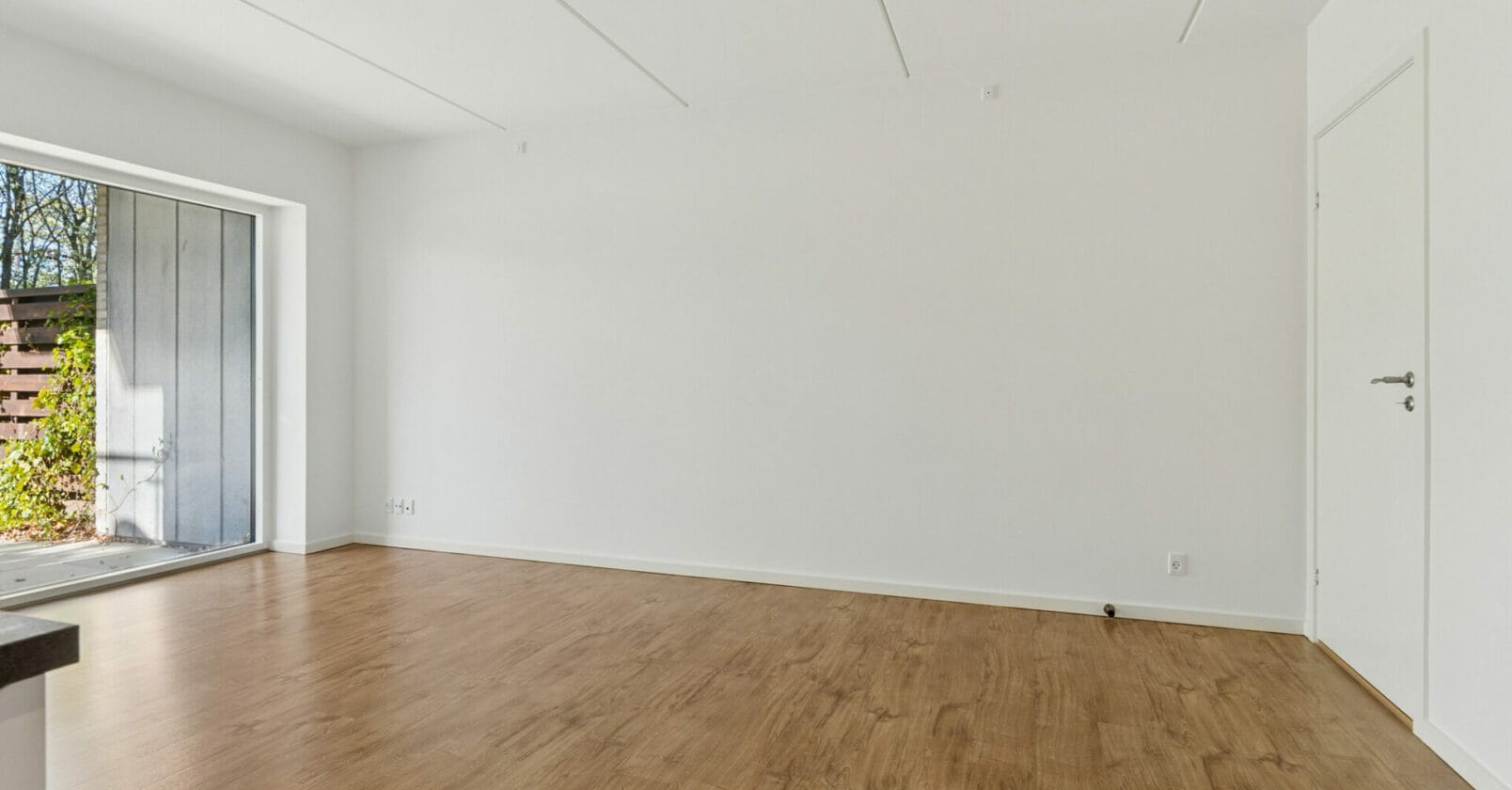 Skansehøj 14, 2. 4