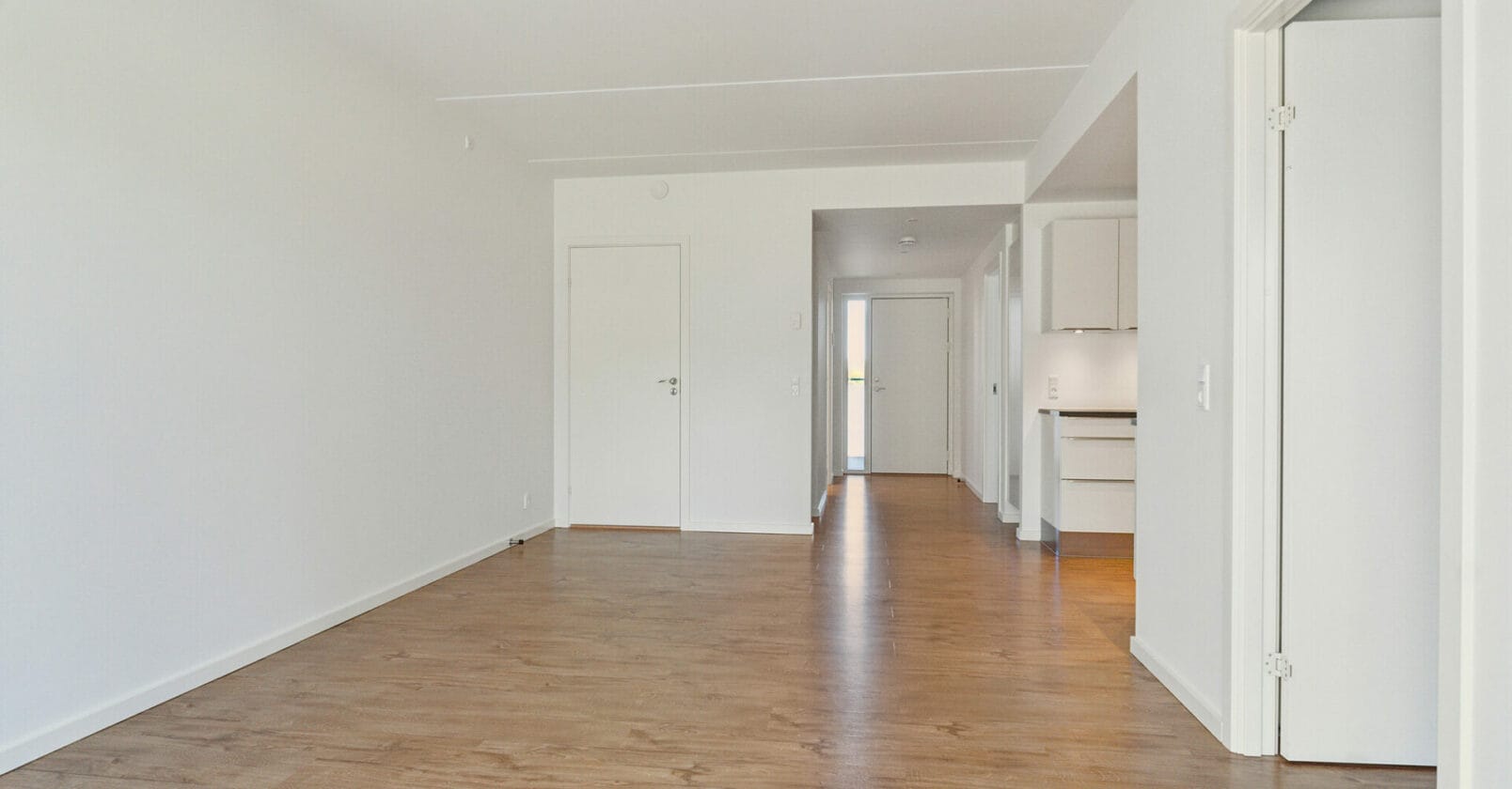 Skansehøj 14, 2. 4