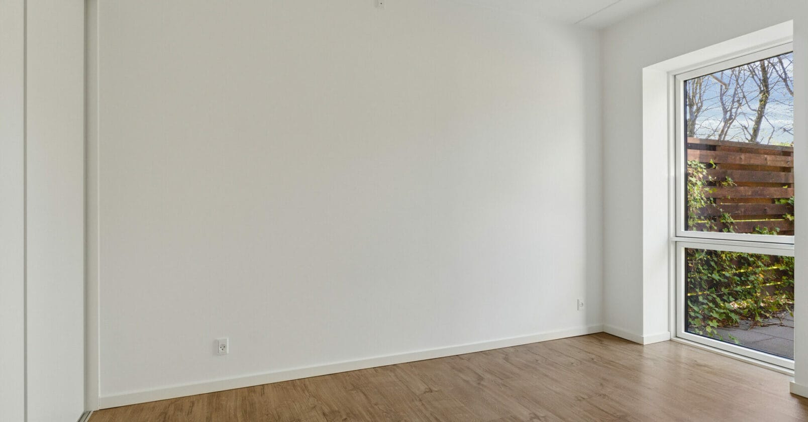 Skansehøj 14, 2. 4