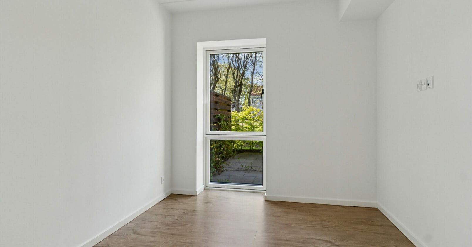 Skansehøj 14, 2. 4